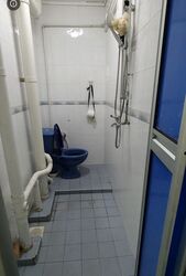 Blk 95 Old Airport Road (Geylang), HDB 3 Rooms #632482311